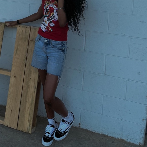 hearts444imani